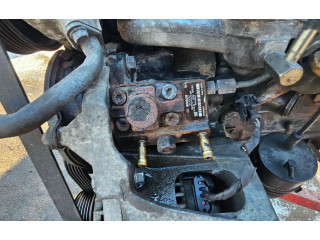 Vstřikovací čerpadlo 96440341, 0445010142 Chevrolet Epica