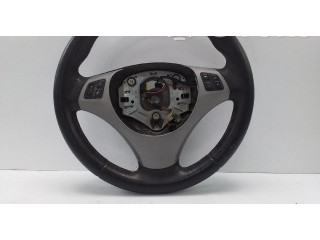 Volant BMW X1 E84 2011 E-369-E87-1