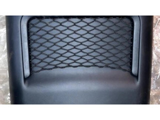 Отделка сидений