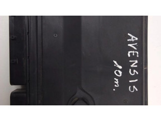 Řídící jednotka 8966105D30 Toyota Avensis T270 2010