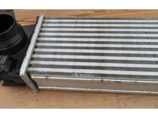 Интеркулер P32249909 Volvo XC40