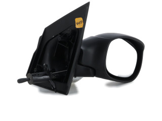 Зеркало электрическое        Citroen C2   -  года   