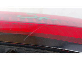 Задний фонарь 52071022 Fiat Tipo