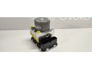 Блок АБС 5Q0614517GB   Seat  Tarraco  2018 -  года