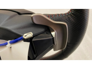 Руль Lexus RX 450H TG14A03001, 864A248010