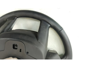 Руль Land Rover Discovery Sport 2014- года