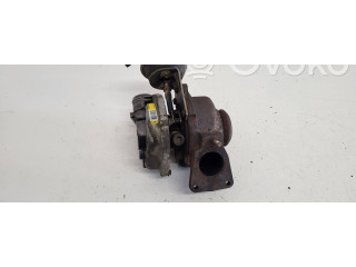 Зеркало (механическое)       Volvo V50  2008 - 2012 года   