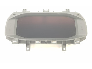 Панель приборов 5FA920790B, 5FA920790B   Cupra Leon       