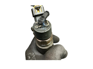 Vstřikovač 0445110276 Opel Zafira C