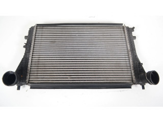 Интеркулер  1K0145803S   Audi TT TTS Mk2 