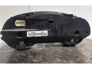Панель приборов A1645408947 Mercedes-Benz ML W164