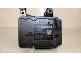 Блок управления АБС 31329140   Volvo XC70