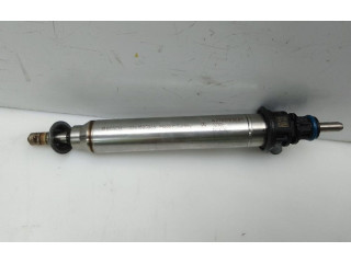 Vstřikovač A2780700687 Mercedes-Benz C W205