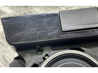 Блок управления климат-контролем 5E0820047M, 5E0863152 Skoda Octavia Mk3 (5E)