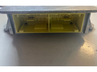 Блок подушек безопасности 77960TL0G913M1, C0JHR9RKB   Honda Accord