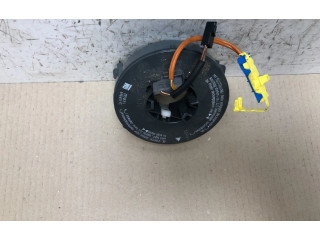 Подрулевой шлейф SRS 1610662, 1610662 Opel Meriva A