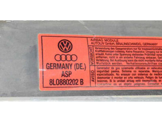 Oro pagalvių komplektas