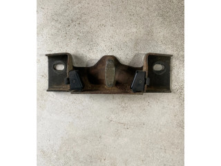 Zámek zadních dveří Volvo XC70 2002