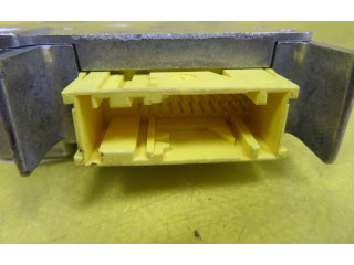 Блок подушек безопасности 98KG14B056EB, 100776298226   Ford Ka