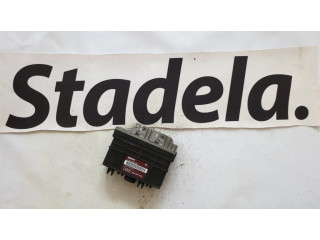 Řídící jednotka 8A0907311B, 0261200735 Audi 80 90 B3 1990
