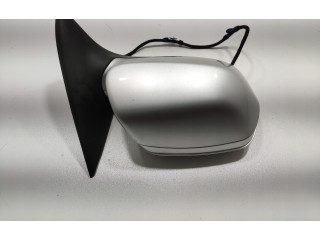 Zpětné zrcátko Porsche Cayenne (9PA) 2006