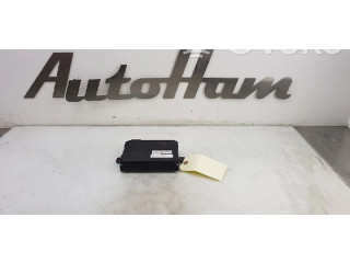 Блок комфорта 8201A143, 8201A143 Mitsubishi Colt