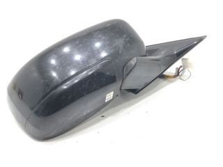 Блок комфорта Infiniti Q70 Y51