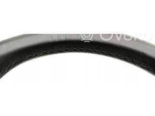 Volant Volkswagen Tiguan 2012 5H0419089GC, CZARNY  