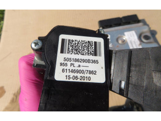 Řídící jednotka 51886076 Alfa Romeo Mito 2013