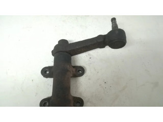 Рулевая рейка Mitsubishi Pajero 1991-1999 года