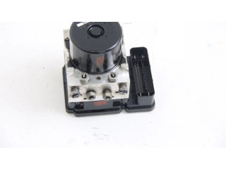 Блок АБС 30681619, 30681619 Volvo V70 2008 - 2013 года