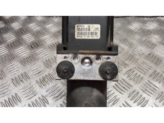 Блок АБС 0265224061, 46811818 Alfa Romeo 147