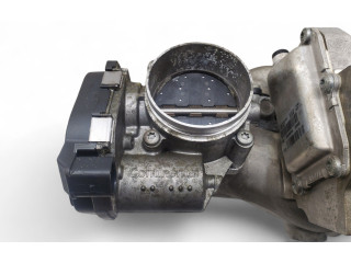 Turbodmychadlo Нагнетатель 06E133062H, 06E145601BD Audi Q7 4M CRE