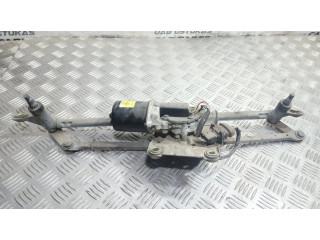 Комплект механизма стеклоочистителей