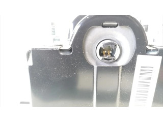 Подушка безопасности пассажира 84540-1HXXX   KIA Ceed