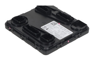 Блок комфорта 8W0907064GB   Audi A5   