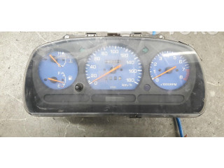 Панель приборов 8320087421 Daihatsu Altis I