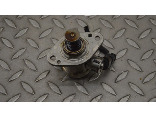 Vstřikovací čerpadlo 9830305880 Peugeot 208 EB2ADTD B