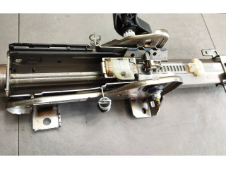 Рулевая рейка 5Q1419502P Volkswagen Golf VII 2013 - 2019 года