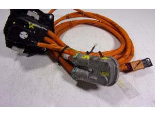 Блок управления 61125A3D619, 608453L   BMW iX3 G08