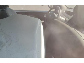 Зеркало электрическое        Renault Twingo II  2007 - 2014 года   