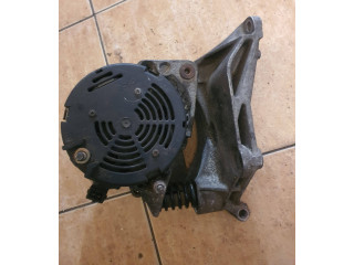 Генератор 028903143q Volkswagen Golf III