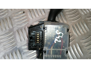 Ручка стеклоочистителей 4M5T17A553BD   Ford Focus