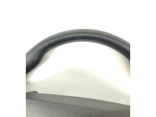 Руль Volvo S60 2011 - 2013 года 34110217A