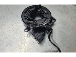 Полоса надувных подушек (кольцо srs) Renault Clio V  2019 -  года 255549585R, 65J0091B      