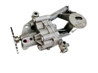 Čerpadlo oleje 7702300016 Renault Espace III G9TA7