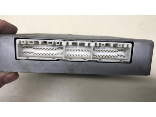 Řídící jednotka 3392065G4, 065G4 Suzuki Baleno EG 1999