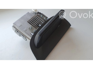 Дисплей B61A611J0, BAAR669C0D Mazda CX-3