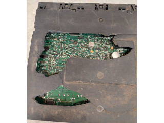 Блок управления 1K0937049S Volkswagen Caddy