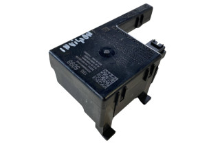 Блок управления 13535098   Buick Envision II